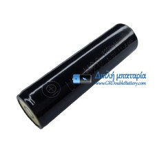 Μπαταρία για PLC UT-M20 UTx318M [Ανταλλακτική μπαταρία]
